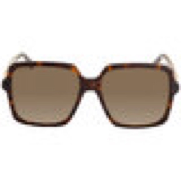 Womens Gucci Sunglasses - Picture 3 of 3